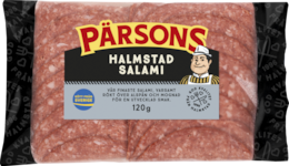 Halmstadsalami